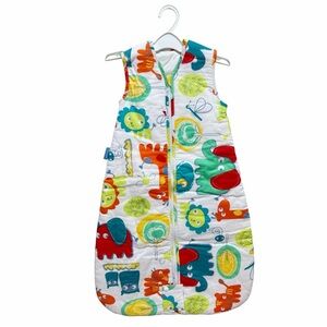 Grobag Baby Sleep Sack 0-6 Months NEW